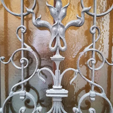 Hotel One And Only Rooftop Zürich