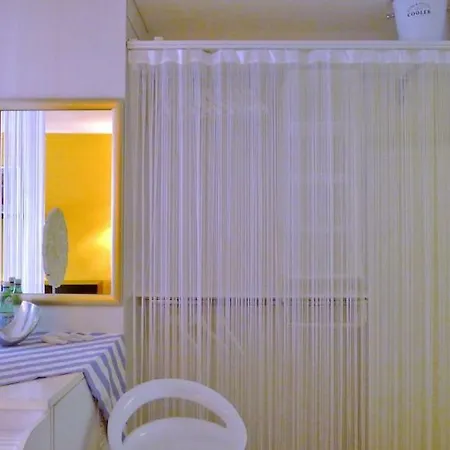 One And Only Rooftop Szálloda