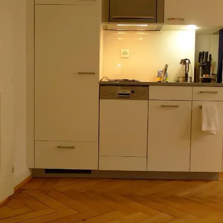 One And Only Rooftop *