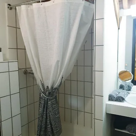 One And Only Rooftop Zurich