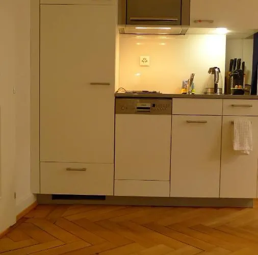 One And Only Rooftop *