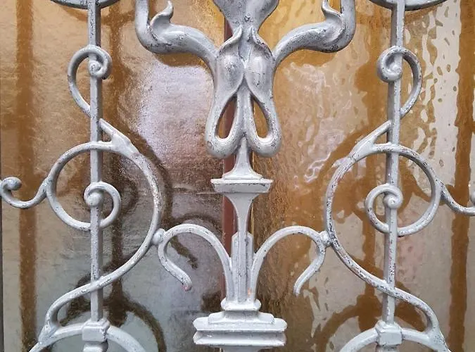 Hotel One And Only Rooftop Zurich