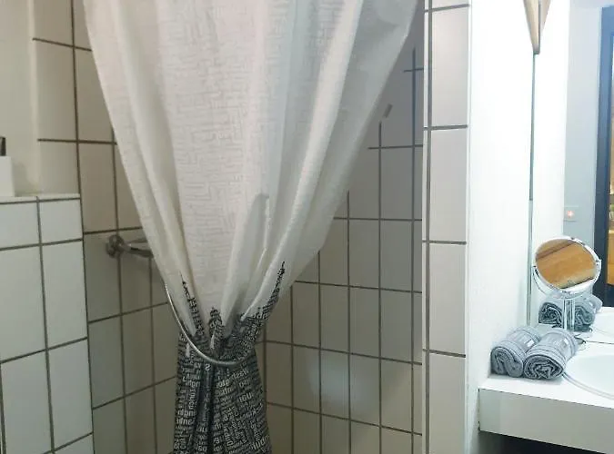 One And Only Rooftop Zurich