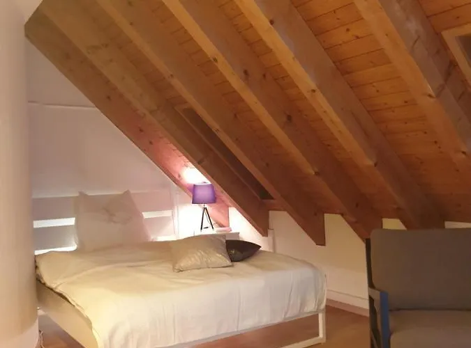 One And Only Rooftop