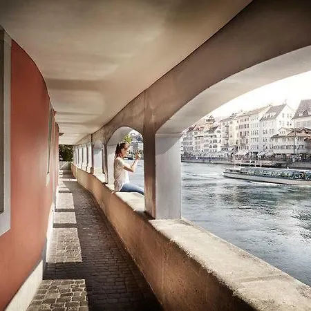 One And Only Rooftop *