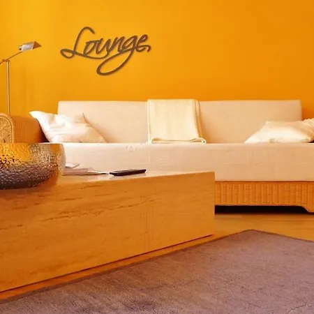 Hotel One And Only Rooftop Zurigo